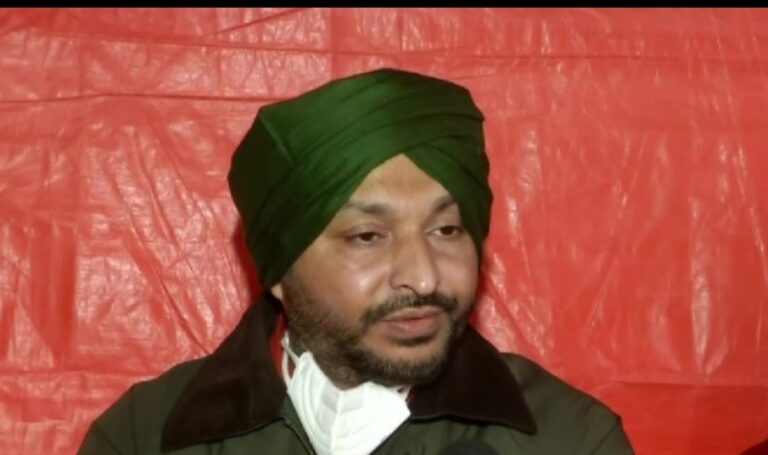 WhatsApp Image 2021-01-24 at 11.46.10 PM