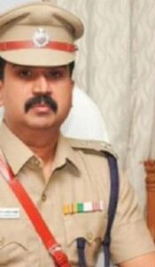 WhatsApp Image 2021-01-24 at 11.49.44 PM