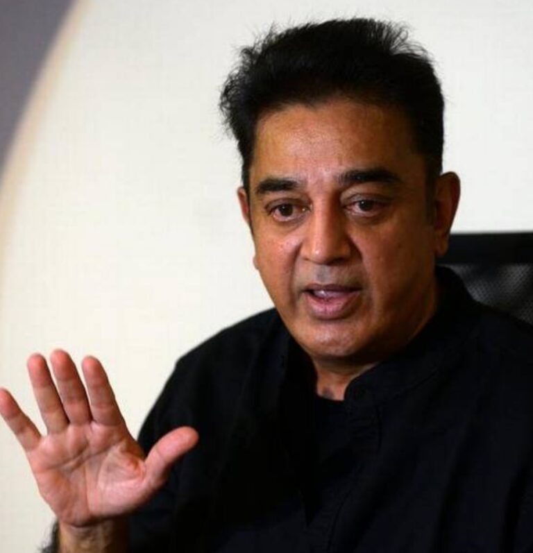 WhatsApp Image 2021-01-24 at 11.54.20 PM