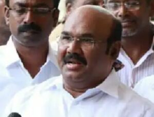 WhatsApp Image 2021-01-24 at 12.53.02 AM