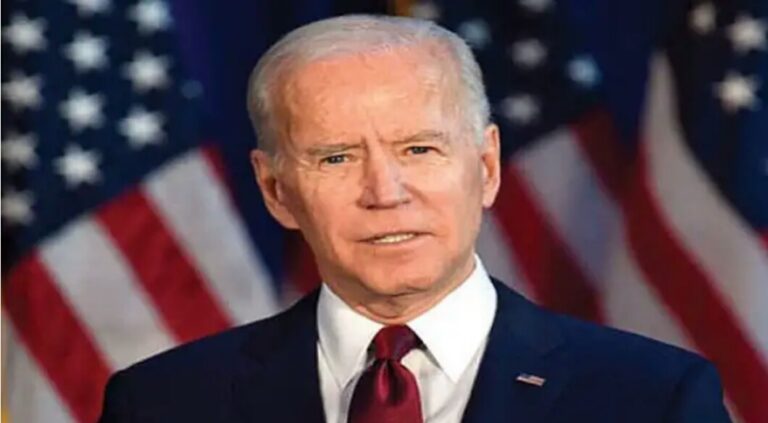 WhatsApp Image 2021-01-24 at 7.19.18 AM