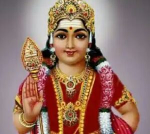 WhatsApp Image 2021-01-24 at 7.32.57 AM (1)