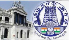 WhatsApp Image 2021-01-24 at 7.47.53 AM