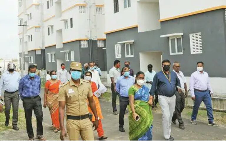 WhatsApp Image 2021-01-24 at 8.02.26 AM