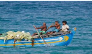 WhatsApp Image 2021-01-24 at 8.12.01 AM (2)