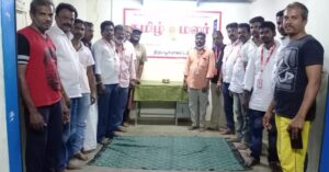 WhatsApp Image 2021-01-24 at 9.34.32 PM (1)