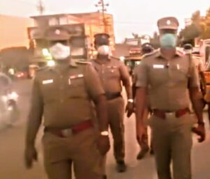 WhatsApp Image 2021-01-24 at 9.37.40 PM