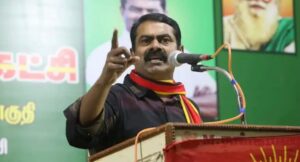 WhatsApp Image 2021-01-25 at 10.00.28 PM