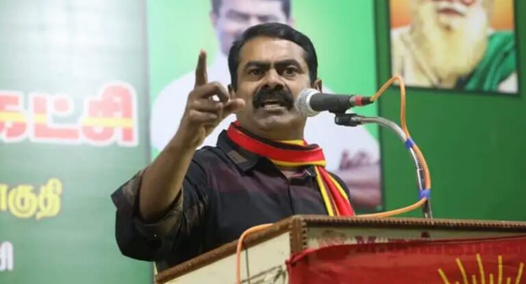 WhatsApp Image 2021-01-25 at 10.00.28 PM