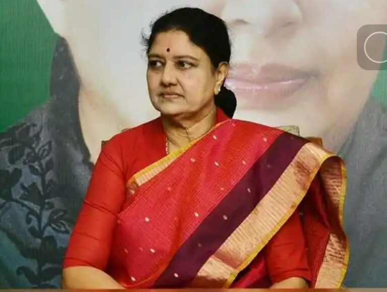 WhatsApp Image 2021-01-25 at 10.28.49 PM