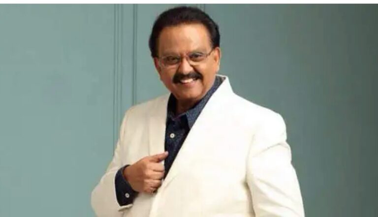 WhatsApp Image 2021-01-25 at 10.36.03 PM