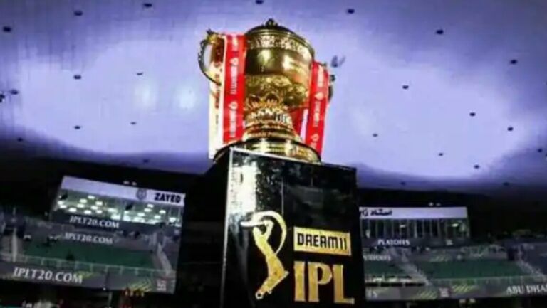 WhatsApp Image 2021-01-25 at 10.45.11 PM (1)