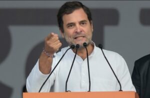 WhatsApp Image 2021-01-25 at 12.01.32 AM