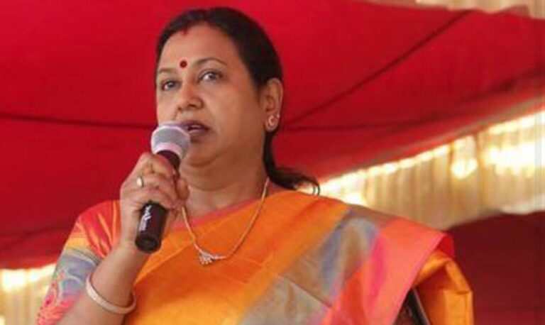 WhatsApp Image 2021-01-25 at 12.09.33 AM