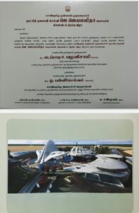 WhatsApp Image 2021-01-25 at 7.36.39 AM