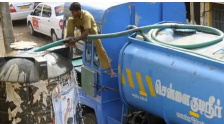 WhatsApp Image 2021-01-25 at 7.56.50 AM