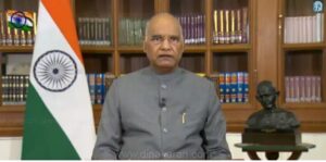 WhatsApp Image 2021-01-25 at 8.21.41 PM