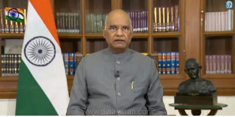 WhatsApp Image 2021-01-25 at 8.21.41 PM