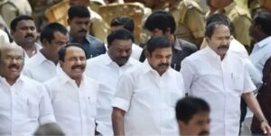 WhatsApp Image 2021-01-25 at 8.59.22 PM