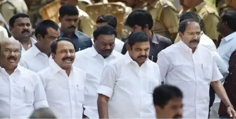 WhatsApp Image 2021-01-25 at 8.59.22 PM