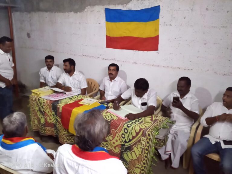 WhatsApp Image 2021-01-25 at 9.01.12 PM