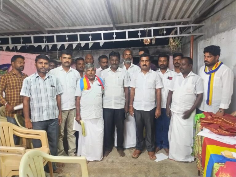 WhatsApp Image 2021-01-25 at 9.01.13 PM