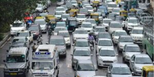 WhatsApp Image 2021-01-25 at 9.46.01 PM