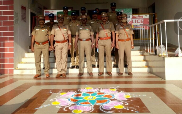 WhatsApp Image 2021-01-26 at 10.16.48 PM (2)