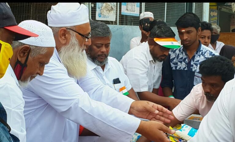 WhatsApp-Image-2021-01-26-at-11.45.08-PM-5-1