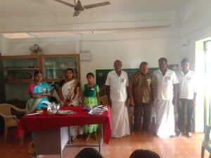 WhatsApp Image 2021-01-26 at 12.23.38 PM