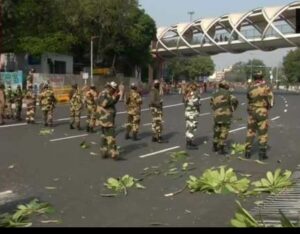 WhatsApp Image 2021-01-26 at 5.37.53 PM (2)