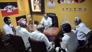 WhatsApp Image 2021-01-26 at 6.43.44 PM (3)