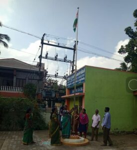 WhatsApp Image 2021-01-26 at 6.44.21 PM