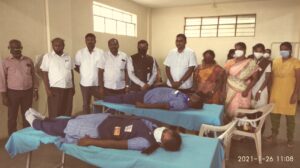 WhatsApp Image 2021-01-26 at 6.55.09 PM