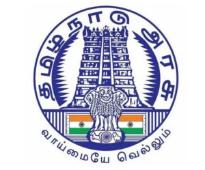 WhatsApp Image 2021-01-27 at 10.11.30 PM