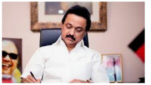 WhatsApp Image 2021-01-27 at 10.18.35 PM (1)