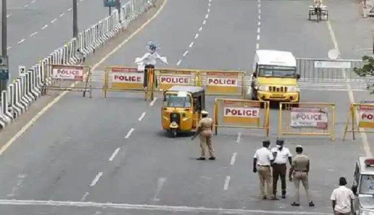 WhatsApp Image 2021-01-27 at 10.23.02 PM