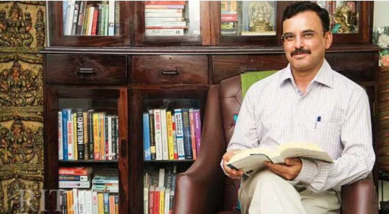 WhatsApp Image 2021-01-27 at 10.30.08 PM