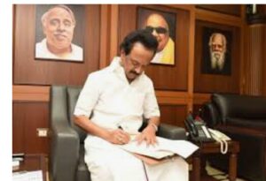 WhatsApp Image 2021-01-27 at 10.37.25 PM