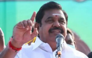 WhatsApp-Image-2021-01-27-at-10.44.23-PM