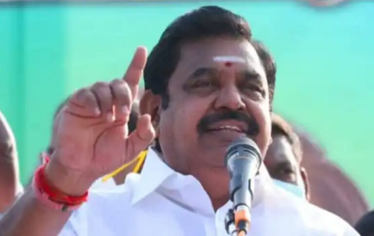 WhatsApp-Image-2021-01-27-at-10.44.23-PM