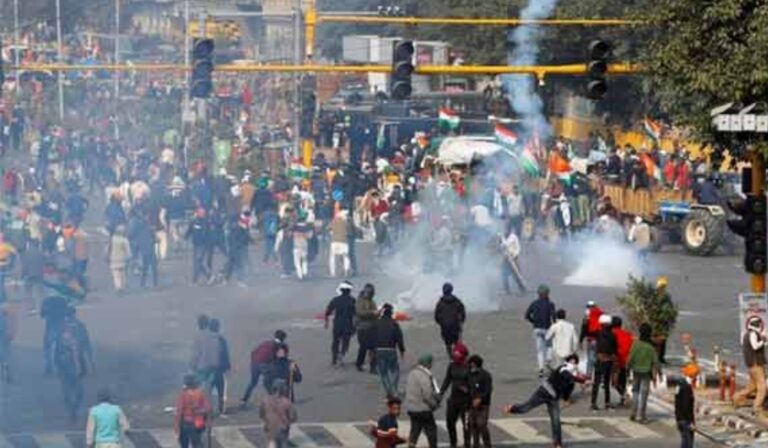 WhatsApp Image 2021-01-27 at 12.02.44 PM