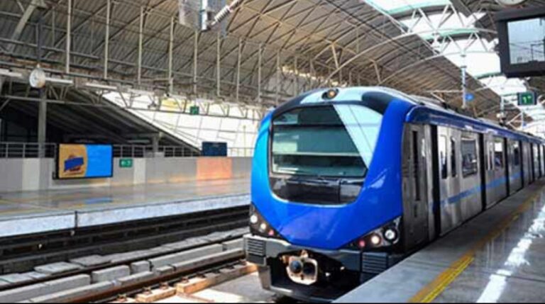 WhatsApp Image 2021-01-27 at 12.06.14 PM