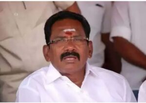 WhatsApp Image 2021-01-27 at 7.55.04 AM