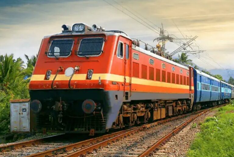 WhatsApp-Image-2021-01-27-at-7.55.05-AM-1