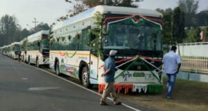 WhatsApp Image 2021-01-27 at 8.03.42 AM