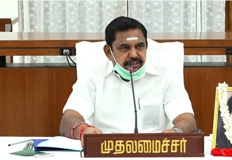 WhatsApp Image 2021-01-27 at 8.10.58 AM (4)