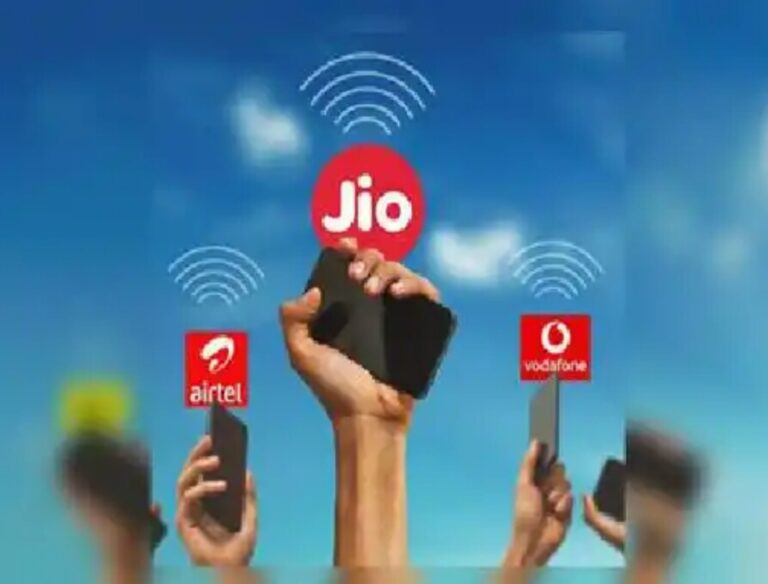 WhatsApp Image 2021-01-27 at 8.33.26 AM