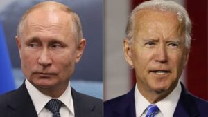 WhatsApp Image 2021-01-27 at 8.41.20 AM