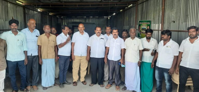 WhatsApp Image 2021-01-28 at 11.01.51 AM